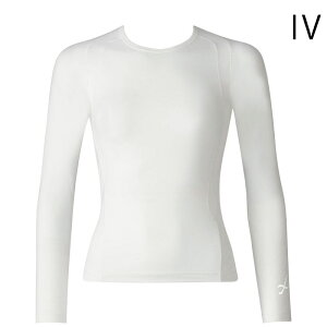 25%OFF CW-X cwx R[ Wacoal fB[X WEEgbv JYURYU  JAY410 wcl-cwx-wt 3cY