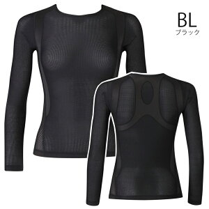 20%OFF CW-X cwx R[ wacoal fB[XJYURYU WEE bV^Cv EhlbN  JAY599 3cY