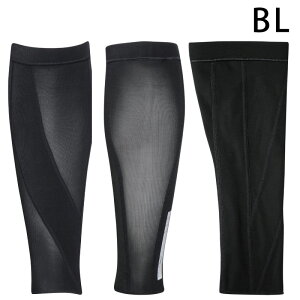 20%OFF R[ CW-X Y p[c ӂ͂pv~A X|[c T|[g T|[^[ p BCO006 3cY