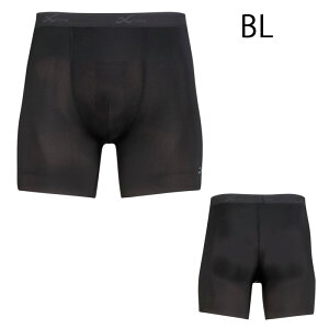 25%OFF Jĕpf R[ CW-X cwx CORE MODEL Y X|[cV[c T|[^[ {fBoXAbv Xpbc  Ҋ֐ z L 8WAYXgb` BCO101 3cY