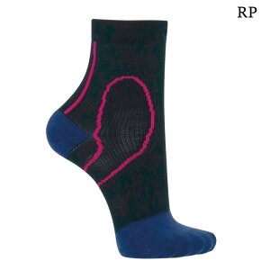 20%OFF R[ CW-X jZbNX p[c v[\bNX V[g^Cv X|[c T|[g T|[^[ BCR608 wcl-cwx-ub 3cY