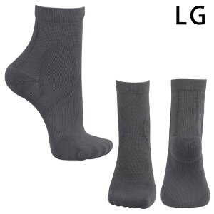 20%OFF R[ CW-X jZbNX p[c v[\bNX V[g^Cv X|[c T|[g T|[^[ BCR608 wcl-cwx-ub 3cY