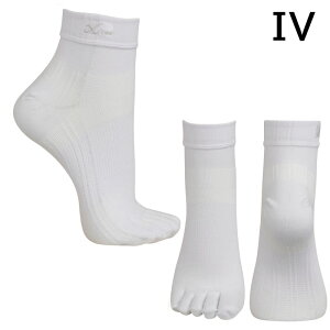 20%OFF Jĕpf R[ CW-X jZbNX p[c 5{w\bNX V[g^Cv X|[c T|[g T|[^[ BCR610 3cY