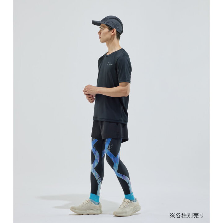 楽天市場】23%OFF 大谷翔平愛用モデル ワコール CW-X ユニセックス 