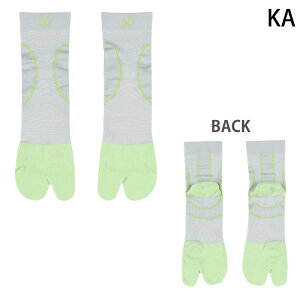 20%OFF Wacoal ���R�[�� cwx CW-X ���j�Z�b�N�X �p�[�c ���܃\�b�N�X (S�EM�EL�T�C�Y) BCR620 3cY