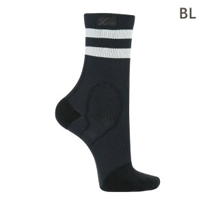 20%OFF R[ wacoal V[_u[GbNX CW-X cwx jZbNX jp T|[g~h\bNX C SEMELTCY BCR630 3cY