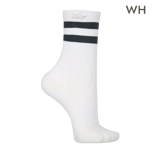 20%OFF ���R�[�� wacoal �V�[�_�u�����[�G�b�N�X CW-X cwx ���j�Z�b�N�X �j�����p ����T�|�[�g�~�h���\�b�N�X �C�� S�EM�EL�T�C�Y BCR630 3cY