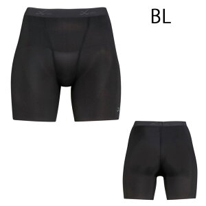 20%OFF Jĕpf R[ CW-X cwx CORE MODEL fB[X EBY X|[cV[c T|[^[ {fBoXAbv Xpbc  Ҋ֐ z L 8WAYXgb` BCY101 3cY