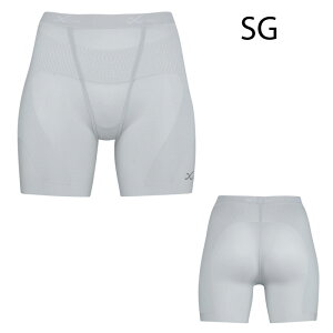 20%OFF Jĕpf R[ CW-X cwx CORE MODEL fB[X EBY X|[cV[c T|[^[ {fBoXAbv Xpbc  Ҋ֐ z L 8WAYXgb` BCY101 3cY