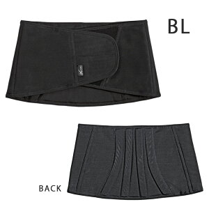 20%OFF R[ CW-X fB[X p[c pp[c X|[c T|[g T|[^[ BCY303 3cY