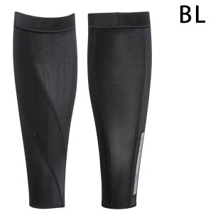 20%OFF R[ CW-X fB[X p[c ӂ͂pv~A p[c X|[c T|[g T|[^[ p BCY306 3cY