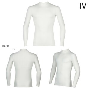 20%OFF R[ CW-X cwx Y SECOND BODY ZJh{fB BASIC PERFORMANCE gbvX nClbN  (SEMELELLTCY) CHO039 3cY