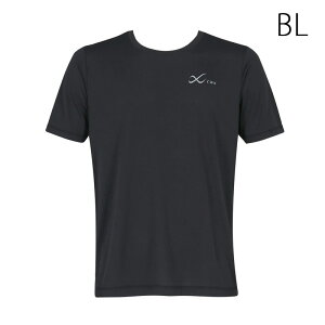 15%OFF ���R�[�� Wacoal CW-X cwx �V�[�_�u�����[�G�b�N�X �����Y �j���p ���y�����j���O�V���c ����(3����) S�EM�EL�ELL�T�C�Y DLO155 3cY