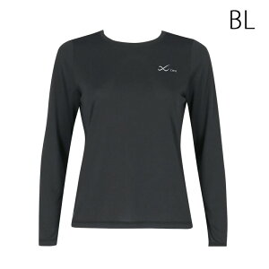 y11/25!I2l1lő100%|CgobN!vGg[z 15%OFF R[ Wacoal CW-X cwx V[_u[GbNX fB[X p yjOVc  SEMELELLTCY DLY159 3c