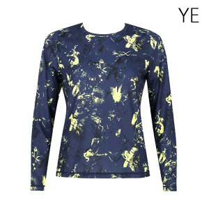 15%OFF R[ Wacoal CW-X cwx V[_u[GbNX fB[X p yjOVc  SEMELELLTCY DLY159 3cY