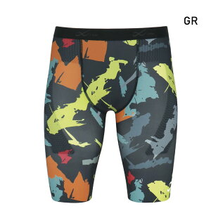 �y��J�ĕ����p���f���z23%OFF ���R�[�� wacoal CW-X cwx �����Y �V�[�_�u�����[�G�b�N�X �X�|�[�c�^�C�c �{�f�B�o�����X�A�b�v�^�C�c 1���΂��\ 3L HOO505 3cY