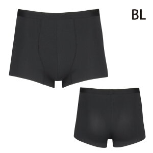 20%OFF R[ cwx CW-X Y X|[cV[c X|[cCi[ V[g STYLE FREE t[JbeBO (MELTCY) HSO120