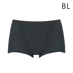20%OFF ���R�[�� Wacoal CW-X cwx �V�[�_�u�����[�G�b�N�X ���f�B�[�X �����p �X�|�[�c�V���[�c HTY112 �y�A LL�T�C�Y HSY320 3cY