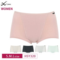 24%OFF ワコール Wacoal CW-X cwx シーダブリューエックス レディース 女性用 スポーツショーツ HTY112 …