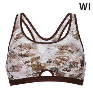 24��OFF ���R�[�� cwx CW-X ���f�B�[�X �A���_�[�M�A �X�|�[�c�u�� �t�B�b�g�l�X�z������ ���L�@�\ (EF�J�b�v) HTY007 3cY