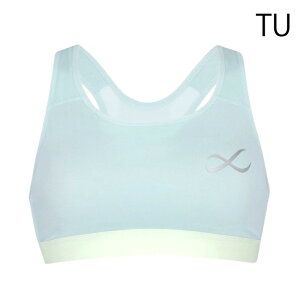 ���R�[��(wacoal)