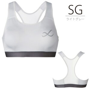 ���R�[��(wacoal)