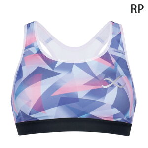 23%OFF ���R�[�� cwx CW-X ���f�B�[�X �X�|�[�c�u�� SPORTS���P�ABra �����Ă��Y���ɂ��� �����f�� S�EM�EL�T�C�Y HTY020 3cY