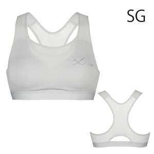 22%OFF ���R�[�� CW-X �X�|�[�c�u�� wacoal ���f�B�[�X SPORTS���P�ABra �����Ă��Y���ɂ��� �z������ LL�T�C�Y HTY030 3cY