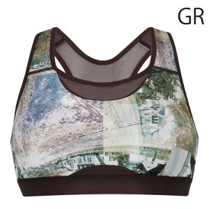 22%OFF ���R�[�� CW-X �X�|�[�c�u�� wacoal ���f�B�[�X SPORTS���P�ABra �����Ă��Y���ɂ��� �z������ S�EM�EL�T�C�Y HTY030 3cY