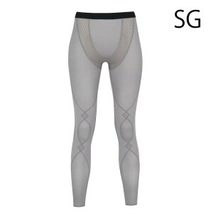 20%OFF R[ CW-X cwx fB[XGLXp[gf N[^Cv WMOEEH[LO X|[c^Cc ( ^ T|[g z UVJbg Xgb` ) HXY269 3cY