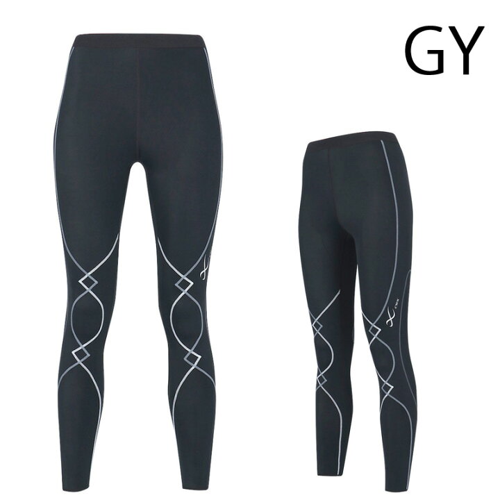 hxy499_25ss_1.jpg?fitin=720:720