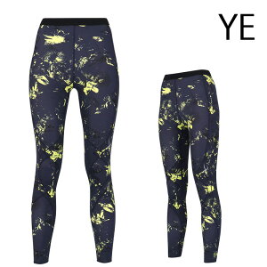 25%OFF R[ CW-X cwx fB[X X|[c^Cc GLXp[gf3.0 EXPERT MODEL 3.0 z UVJbg Xgb` HXY499 3cY