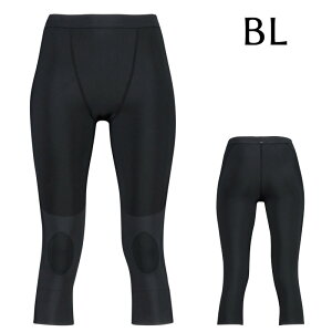 25%OFF R[ CW-X EH[LO^Cc fB[X z UVJbg L Xgb` GT|[g p MELELLTCY HXY747