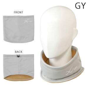 20%OFF Wacoal R[ cwx CW-X X|[c jp jZbNX lbNEH[}[ t[X  t[TCY(26×23cm) HYR320