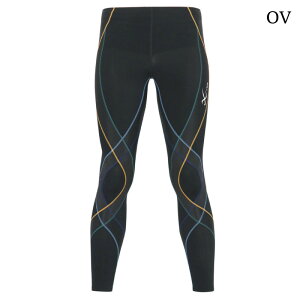 20%OFF �y���z���r���[300���˔j ���R�[�� CW-X �����Y �W�F�l���[�^�[���f���y�����O�z �����O�{�g�� �T�|�[�g�^�C�c �X�|�[�c �X�|�[�c�^�C�c HZO639 wcl-cwx-ms 3cY