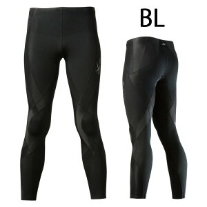 20%OFF yzr[300˔j R[ CW-X Y WFl[^[fyOz O{g T|[g^Cc X|[c X|[c^Cc HZO639 wcl-cwx-ms 3cY