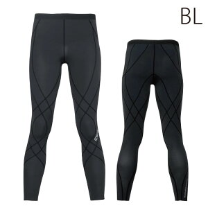 15OFF R[ X|[c^Cc cwx CW-X Y jp WFl[^[ GENERATOR MODEL tT|[g O SEMELTCY HZO669