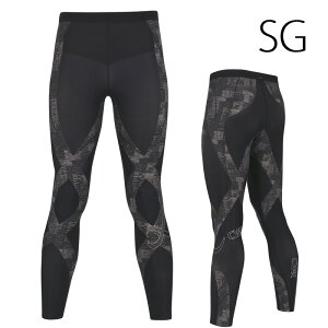 20%OFF R[ CW-X cwx Y WFl[^[f ^Cv X|[c^CcyOz X|[c T|[g^Cc HZO699 3cY