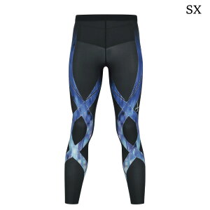 25%OFF ���R�[�� CW-X cwx �����Y �W�F�l���[�^�[���f�� �^�C�v �X�|�[�c�^�C�c�y�����O�z �X�|�[�c �T�|�[�g�^�C�c HZO699 3cY