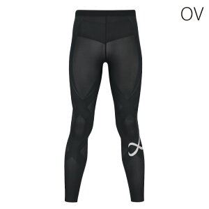 23%OFF ���R�[�� CW-X cwx �����Y �W�F�l���[�^�[���f�� �^�C�v �X�|�[�c�^�C�c�y�����O�z �X�|�[�c �T�|�[�g�^�C�c HZO699 3cY