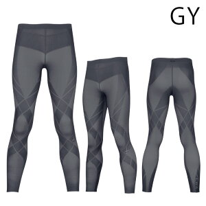 20%OFF ���R�[�� CW-X cwx �����Y �W�F�l���[�^�[���f���y�����O�z �N�[���^�C�v �X�|�[�c�^�C�c �X�|�[�c �T�|�[�g�^�C�c HZO779 3cY
