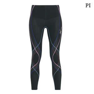 20%OFF �y���z���r���[350���˔j ���R�[�� CW-X ���f�B�[�X �W�F�l���[�^�[���f�� �����O�{�g�� �T�|�[�g�^�C�c �X�|�[�c �X�|�[�c�^�C HZY339 wcl-cwx-ws 3cY