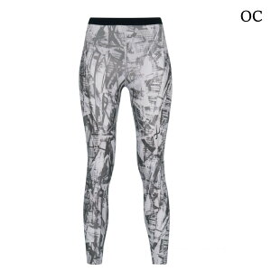 23%OFF Wacoal ���R�[�� CW-X cwx ���f�B�[�X �W�F�l���[�^�[���f�� 2.0 �t���T�|�[�g �X�|�[�c �T�|�[�g�^�C�c HZY399 3cY