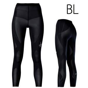 25%OFF Wacoal R[ CW-X cwx fB[X WFl[^[f 2.0 tT|[g X|[c T|[g^Cc HZY399 3cY