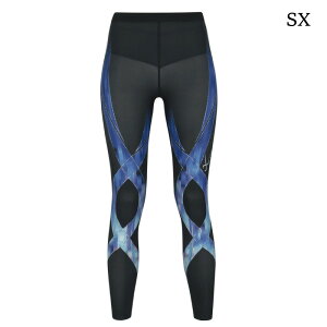 23%OFF Wacoal ���R�[�� CW-X cwx ���f�B�[�X �W�F�l���[�^�[���f�� 2.0 �t���T�|�[�g �X�|�[�c �T�|�[�g�^�C�c HZY399 3cY