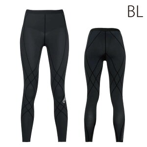 15%OFF R[ X|[c^Cc cwx CW-X fB[X  WFl[^[ GENERATOR MODEL tT|[g O SEMELELLTCY HZY669 3cY