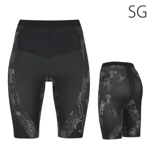 20%OFF ���R�[�� cwx CW-X ���f�B�[�X �W�F�l���[�^�[ GENERATOR MODEL 2.0 �X�|�[�c �T�|�[�g �^�C�c �n�[�t S�EM�EL�ELL�T�C�Y HZY695