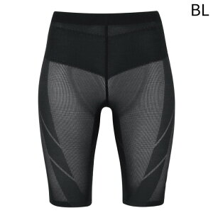 20%OFF R[ wacoal CW-X cwx fB[X GENERATOR MODEL N[ n[t X|[c^Cc bV SEMEL HZY775