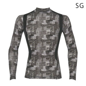 20%OFF ���R�[�� cwx CW-X �����Y �@�\���g�b�v�X JYURYU �W���E�����E �X�|�[�c �n�C�l�b�N ���� �z������ JAO009 3cY