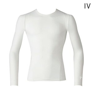 20%OFF ���R�[�� cwx CW-X�����Y JYURYU�g�b�v �ێ� ���� JAO010 3cY